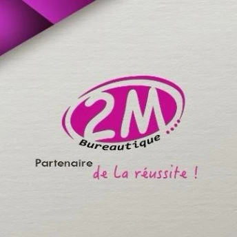 2mbureautique
